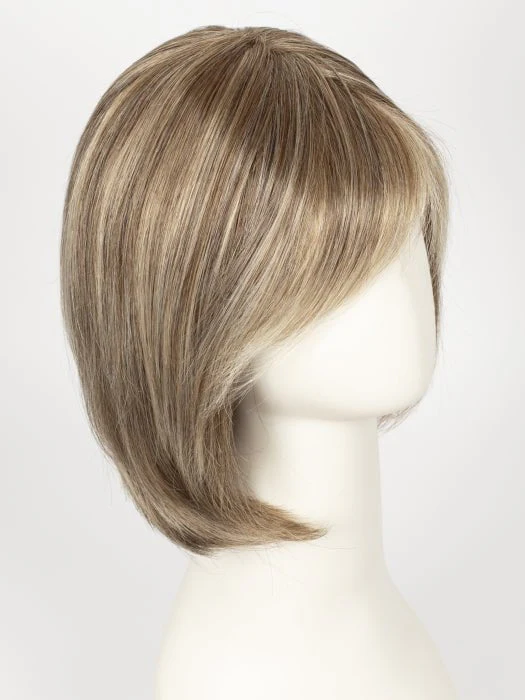 Paradox | Synthetic Lace Front Wig (Hand-Tied Top) - Image 18