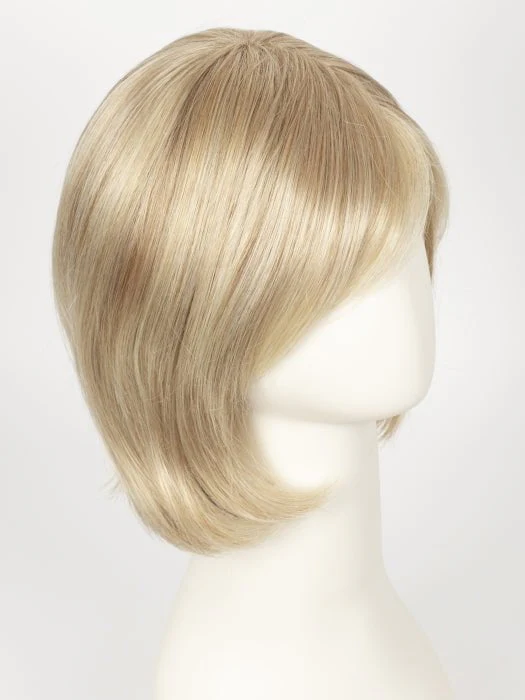 Paradox | Synthetic Lace Front Wig (Hand-Tied Top) - Image 22