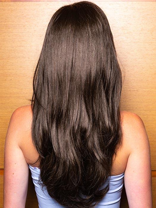 Paulina | Long Synthetic Wig (Basic Cap) | UNAVAILABLE - Image 9
