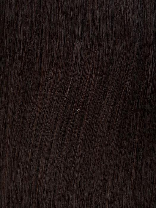 PB-181 | HF Synthetic Ponytail - Image 7