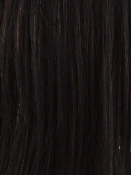 PB-65 | HF Synthetic Ponytail - Image 3