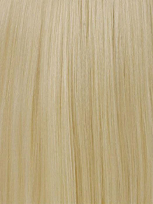 PB-Rose | HF Synthetic Ponytail - Image 16