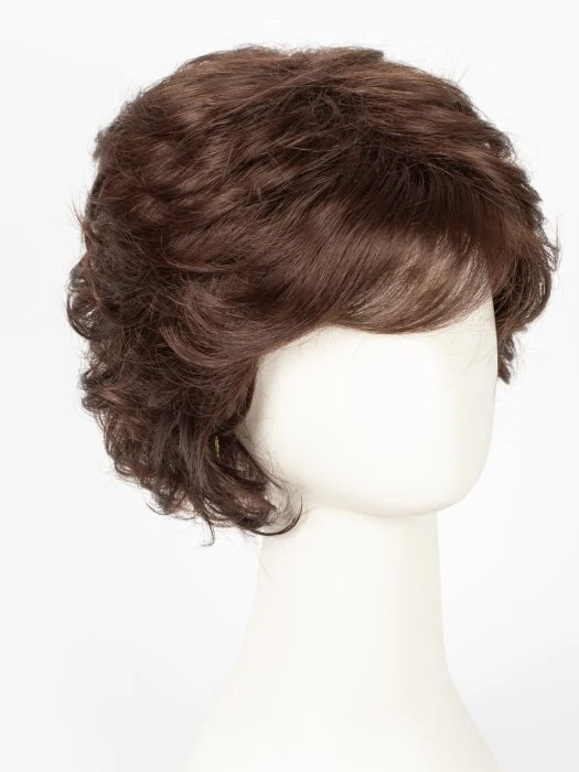Peaches | Synthetic Wig (Basic Cap) - Image 21