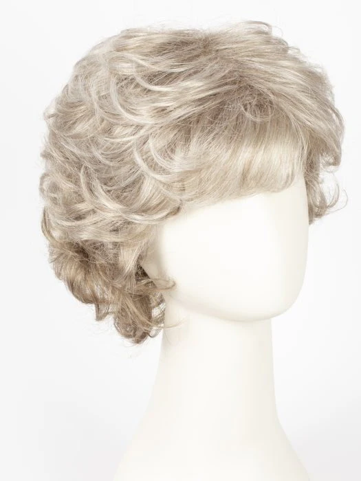 Peaches | Synthetic Wig (Basic Cap) - Image 34
