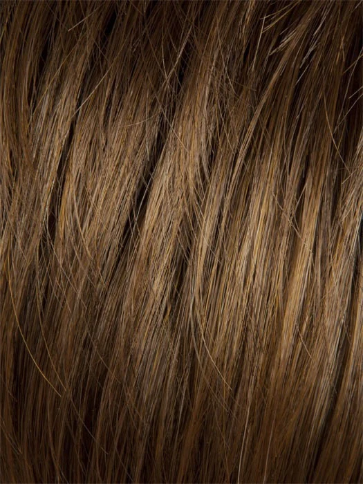 Pearl | Synthetic Wig (Basic Cap) | DISCONTINUED - Image 11