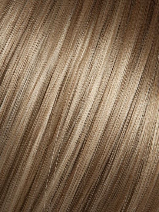 Pearl | Synthetic Wig (Basic Cap) | DISCONTINUED - Image 17