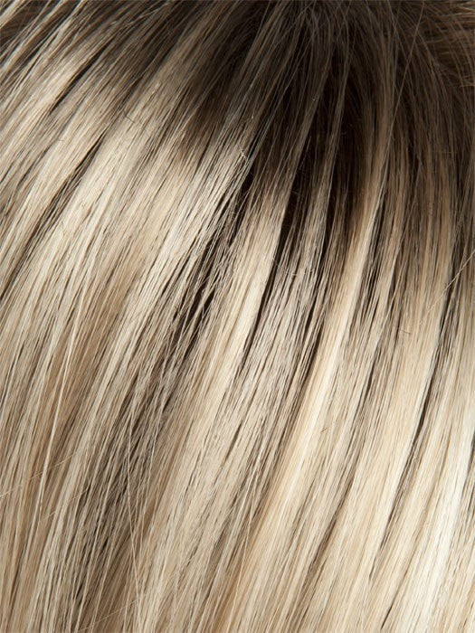 Pearl | Synthetic Wig (Basic Cap) | DISCONTINUED - Image 27