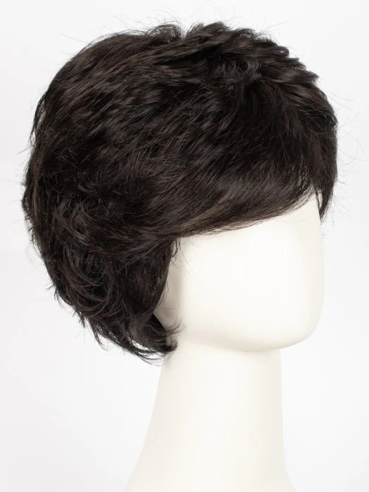 Perk | Synthetic Wig (Basic Cap) - Image 36