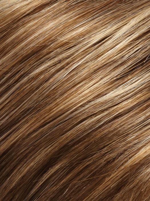 Bree Petite | Synthetic Wig (Basic Cap) - Image 24
