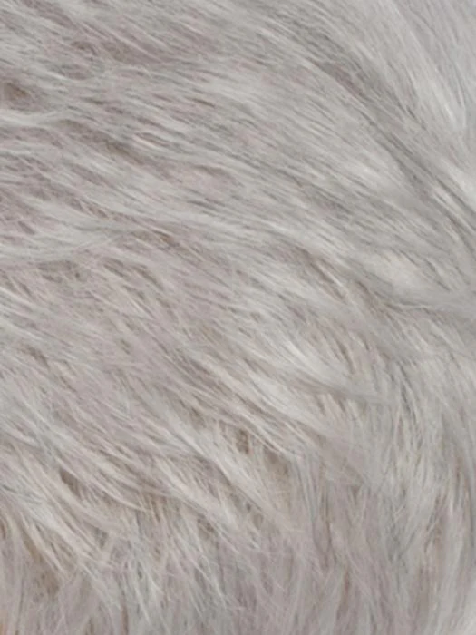 Petite Coby | Synthetic Wig (Mono Top) - Image 25