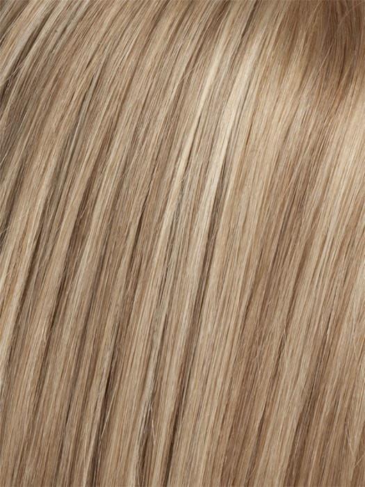 Petite Lori H-Mono | Remy Human Hair Wig (Mono Top) - Image 21