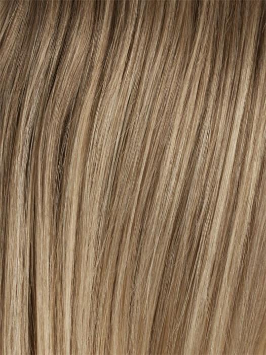 Petite Lori H-Mono | Remy Human Hair Wig (Mono Top) - Image 31