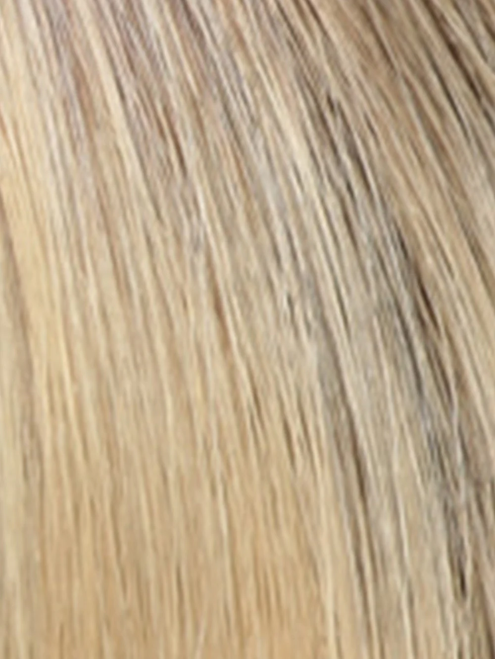 Petite Lori H-Mono | Remy Human Hair Wig (Mono Top) - Image 9