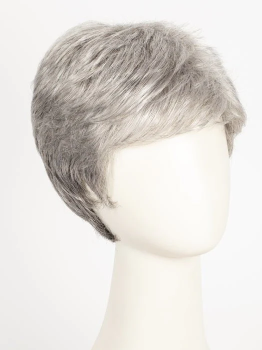 Nancy Petite | Synthetic Wig (Basic Cap) - Image 44