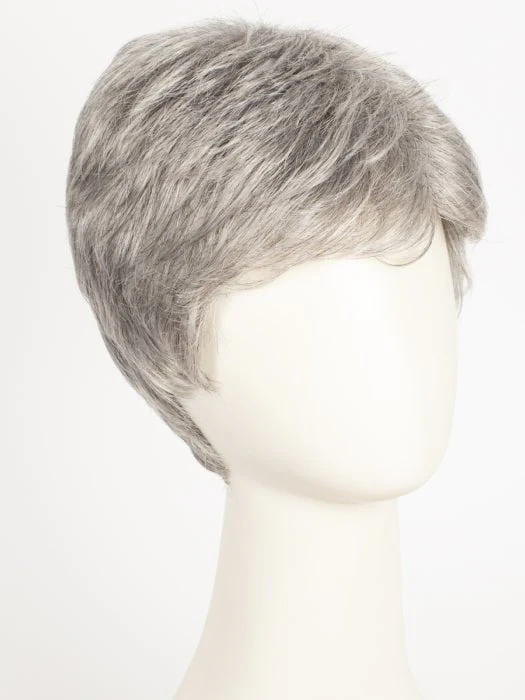Nancy Petite | Synthetic Wig (Basic Cap) - Image 46