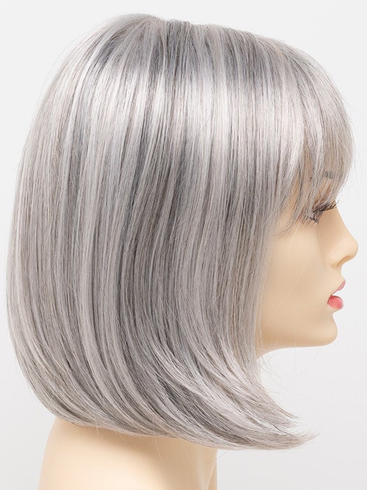 Paige Petite | Synthetic Wig (Mono Part) - Image 37