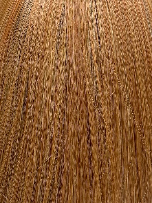 Perla | Synthetic Lace Front Wig (Hand-Tied) - Image 17