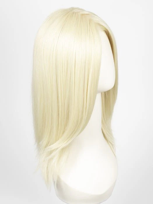 Picture Perfect | Synthetic Lace Front Wig (Mono Top) - Image 29