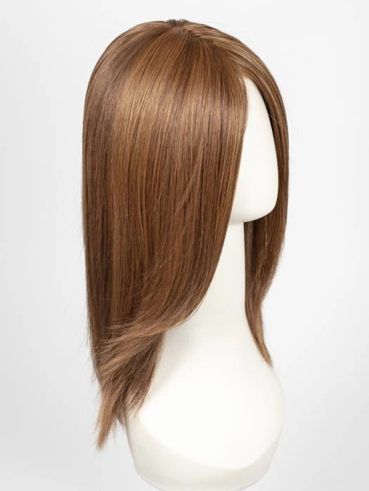 Picture Perfect | Synthetic Lace Front Wig (Mono Top) - Image 31