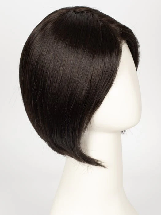 Piemonte | Synthetic Lace Front Wig (Mono Top) - Image 8