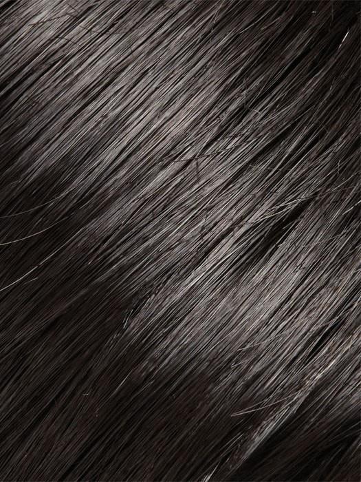 Pin-Up | Synthetic Wig (Basic Cap) - Image 8