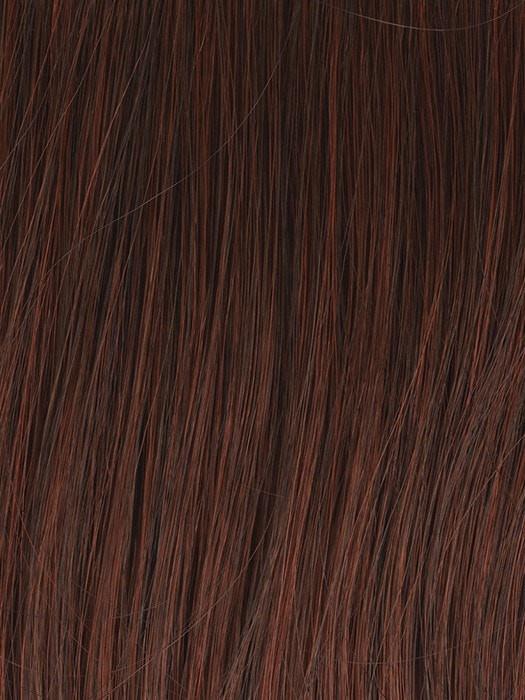 Pixie Perfect | Synthetic Wig (Mono Crown) - Image 28