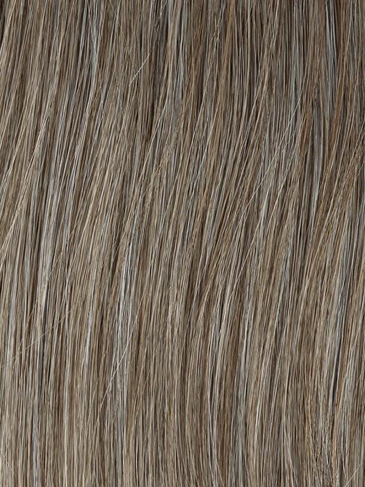 Pixie Perfect | Synthetic Wig (Mono Crown) - Image 33