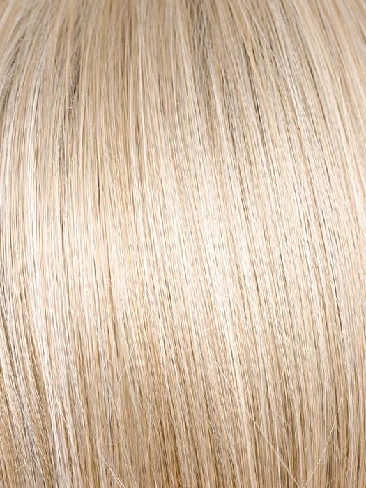 Pixie TP | Synthetic Wig (Mono Top) - Image 27