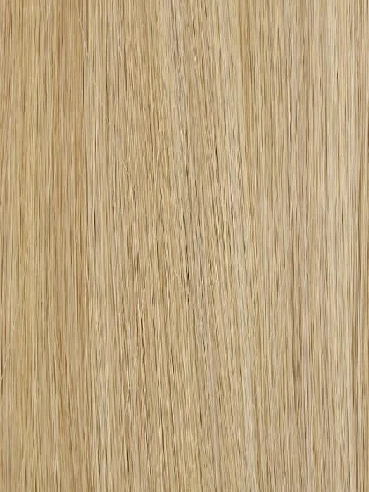 Playful | Synthetic Hair Wrap - Image 30