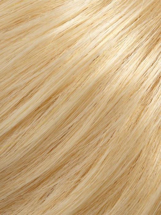 Playful | Synthetic Hair Wrap - Image 37