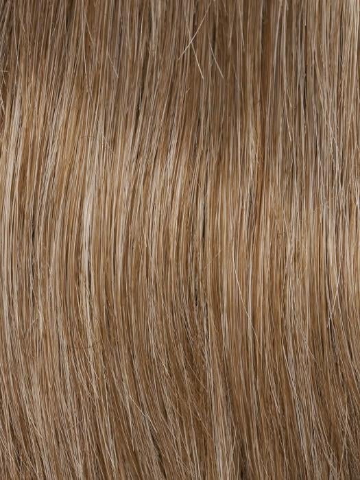 Playful | Synthetic Hair Wrap - Image 45