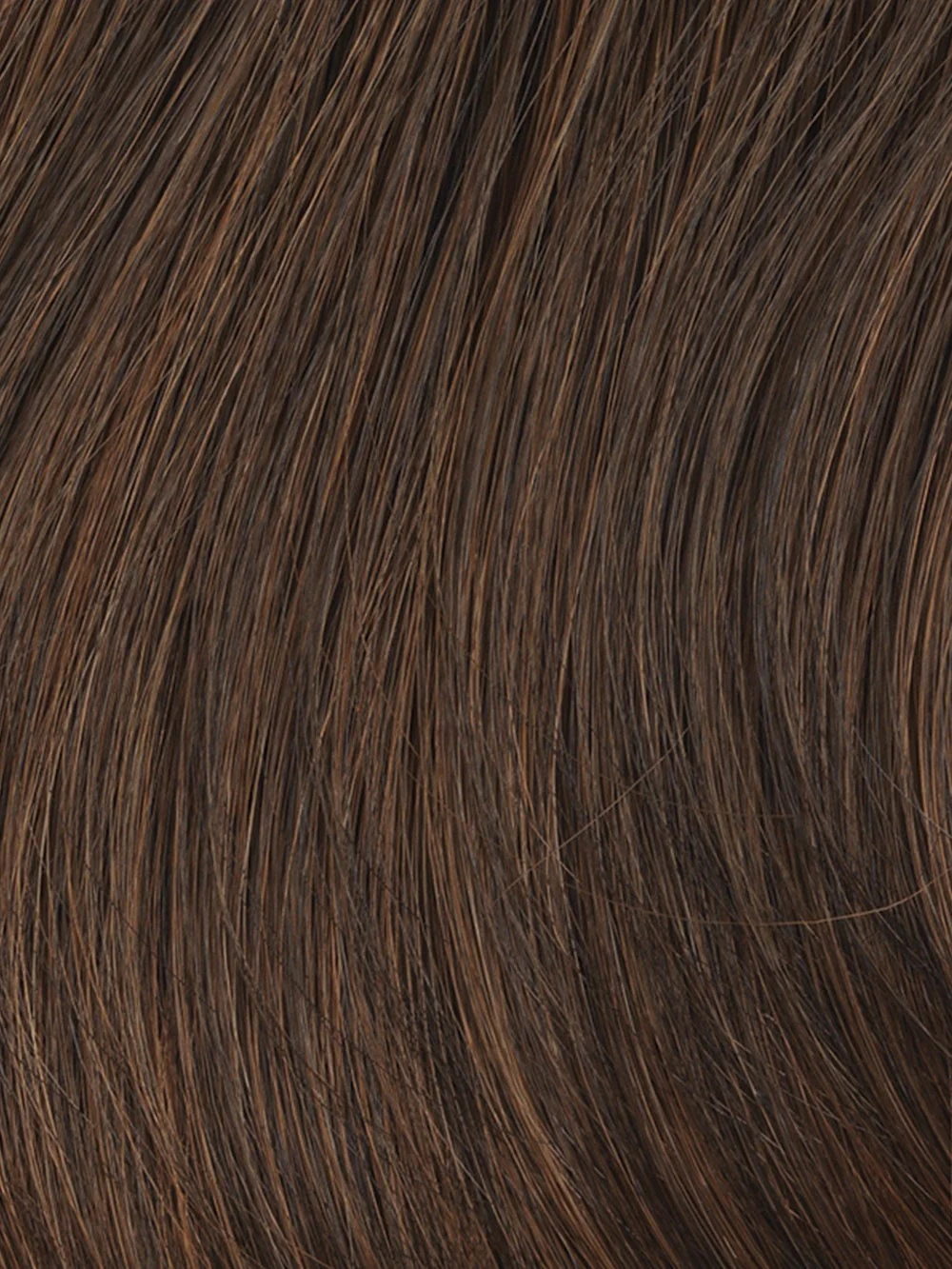 Toni Pony Double Play | Synthetic Ponytail | DISCONTINUED - Image 8