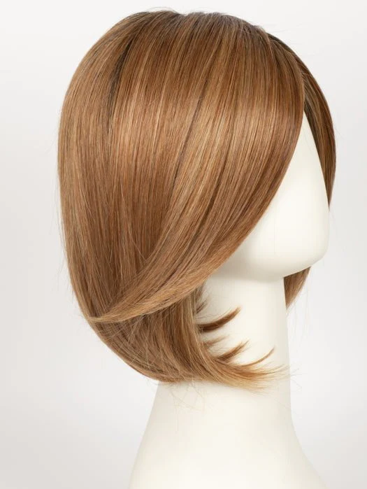 Portrait Mode | Synthetic Lace Front Wig (Mono Top) - Image 46