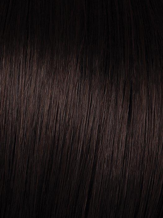 Pretty in Page | Synthetic HF Wig (Mono Crown) - Image 8