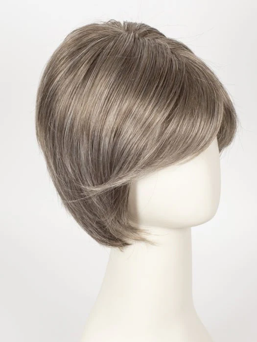 Prodigy | Synthetic Lace Front Wig (Hand-Tied Top) - Image 33