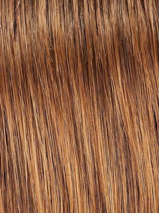 Provocative | Synthetic Ponytail - Image 24