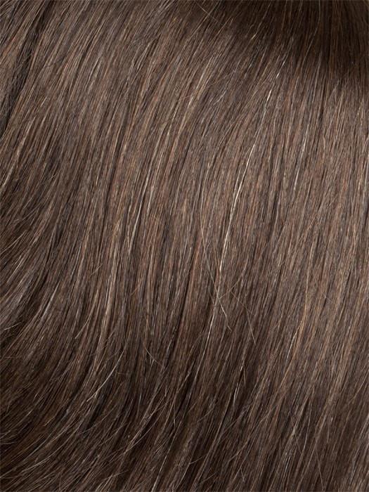Pull Thru | Synthetic Hair Wrap - Image 33