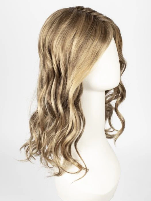 Rachel Lite | Synthetic Lace Front Wig (Hand Tied) - Image 43