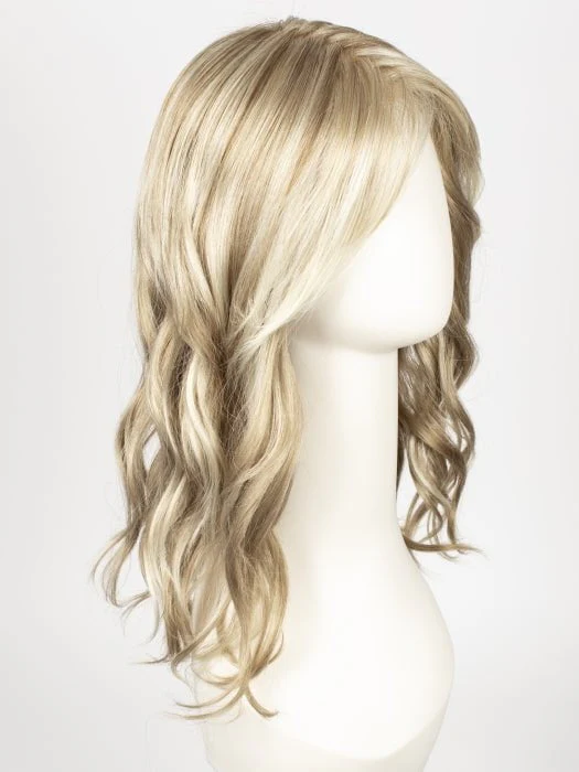 Rachel | Synthetic Lace Front Wig (Hand-Tied) - Image 52