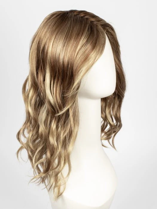 Rachel | Synthetic Lace Front Wig (Hand-Tied) - Image 62