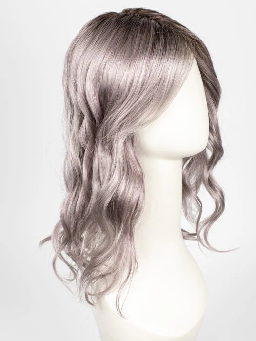 Rachel | Synthetic Lace Front Wig (Hand-Tied) - Image 66