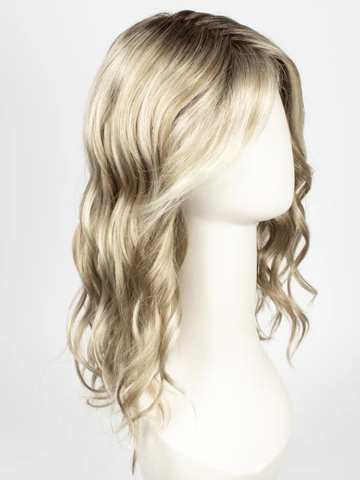 Rachel | Synthetic Lace Front Wig (Hand-Tied) - Image 69