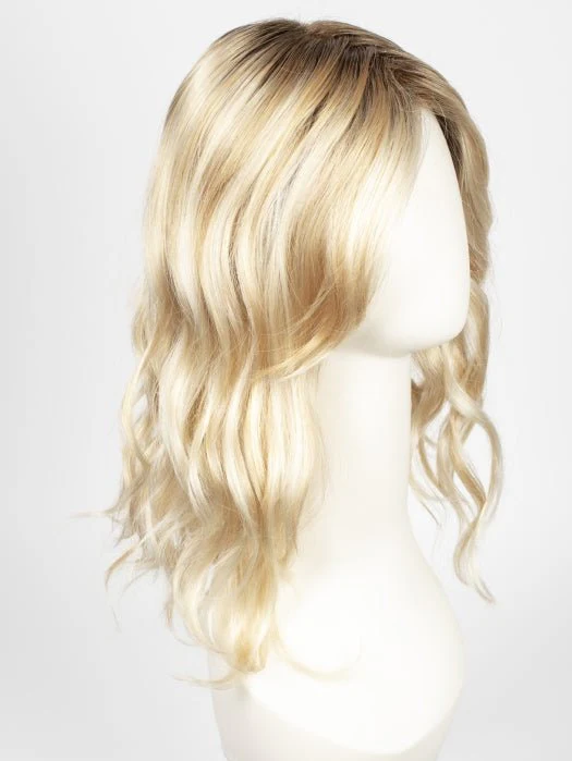 Rachel | Synthetic Lace Front Wig (Hand-Tied) - Image 70