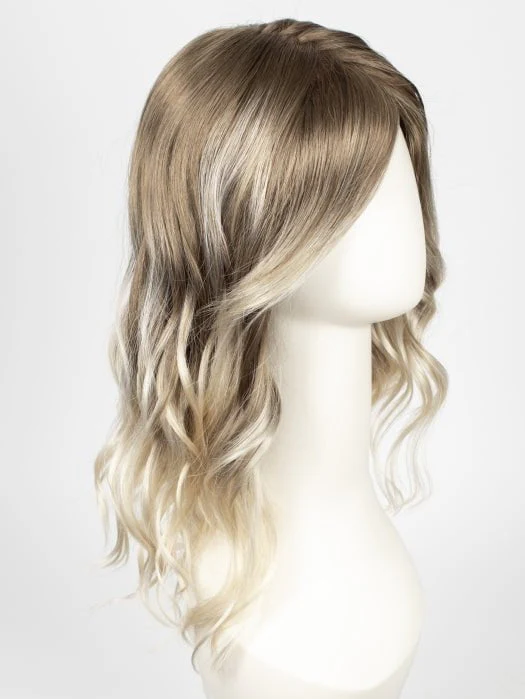 Rachel | Synthetic Lace Front Wig (Hand-Tied) - Image 77