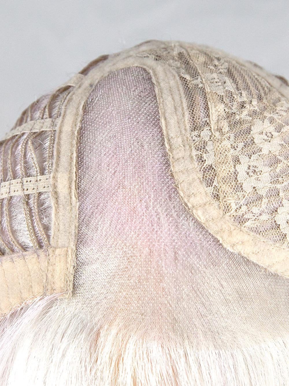 Rae | Synthetic Lace Front Wig - Image 13