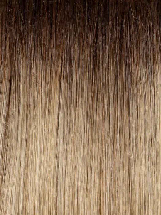 Raven | Synthetic Lace Front Wig (Mono Top) - Image 15
