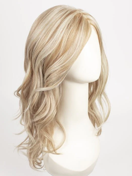 Ready For It | Synthetic Lace Front Wig (Hand-Tied Top) - Image 31
