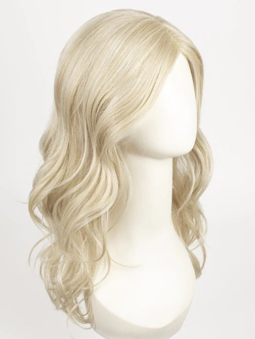 Ready For It | Synthetic Lace Front Wig (Hand-Tied Top) - Image 32
