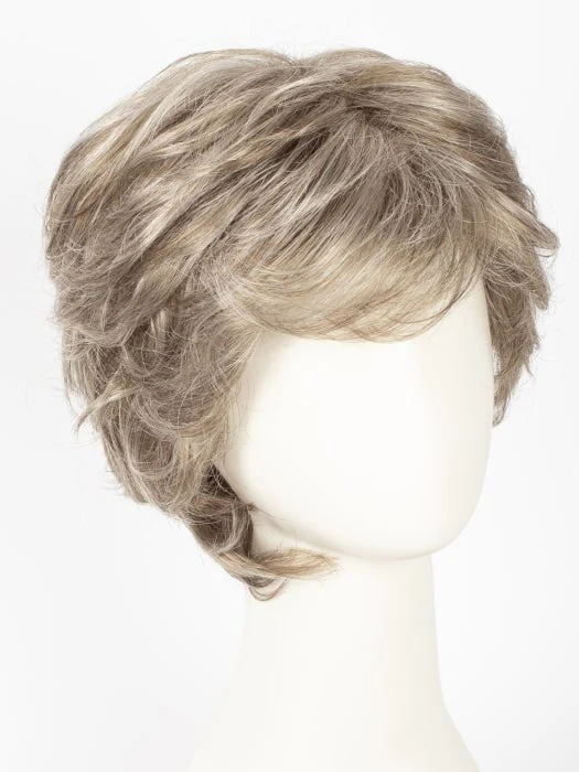 Rebecca | Synthetic Wig (Basic Cap) - Image 20