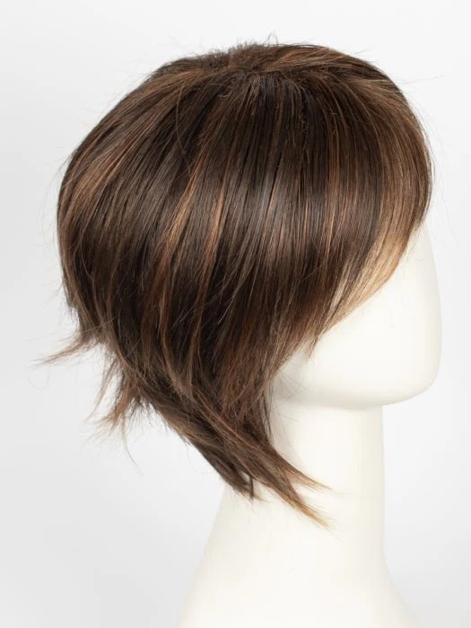 Reese | Synthetic Wig (Basic Cap) - Image 23